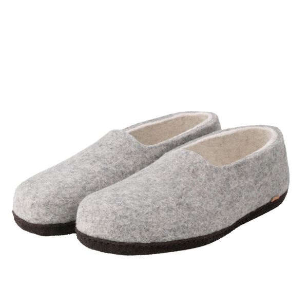 Hovedbilde Gobi Basic - Grey