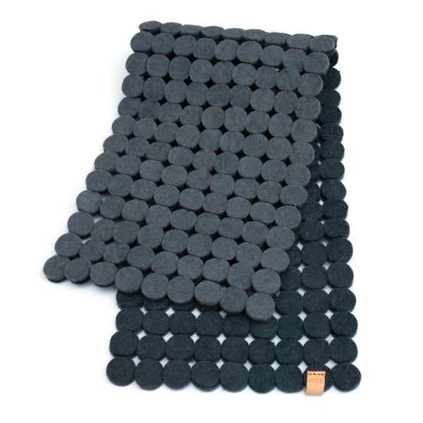 Hovedbilde Gryteunderlag/løper 21x75cm